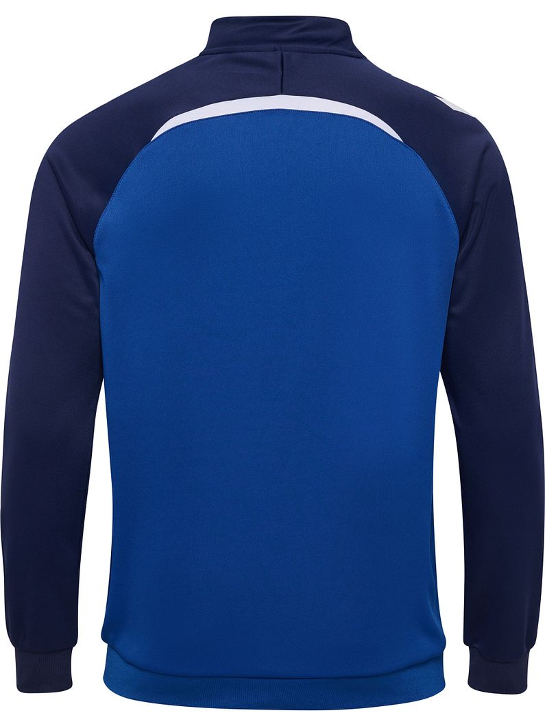 Lead 2,0 Trainingsjacke
