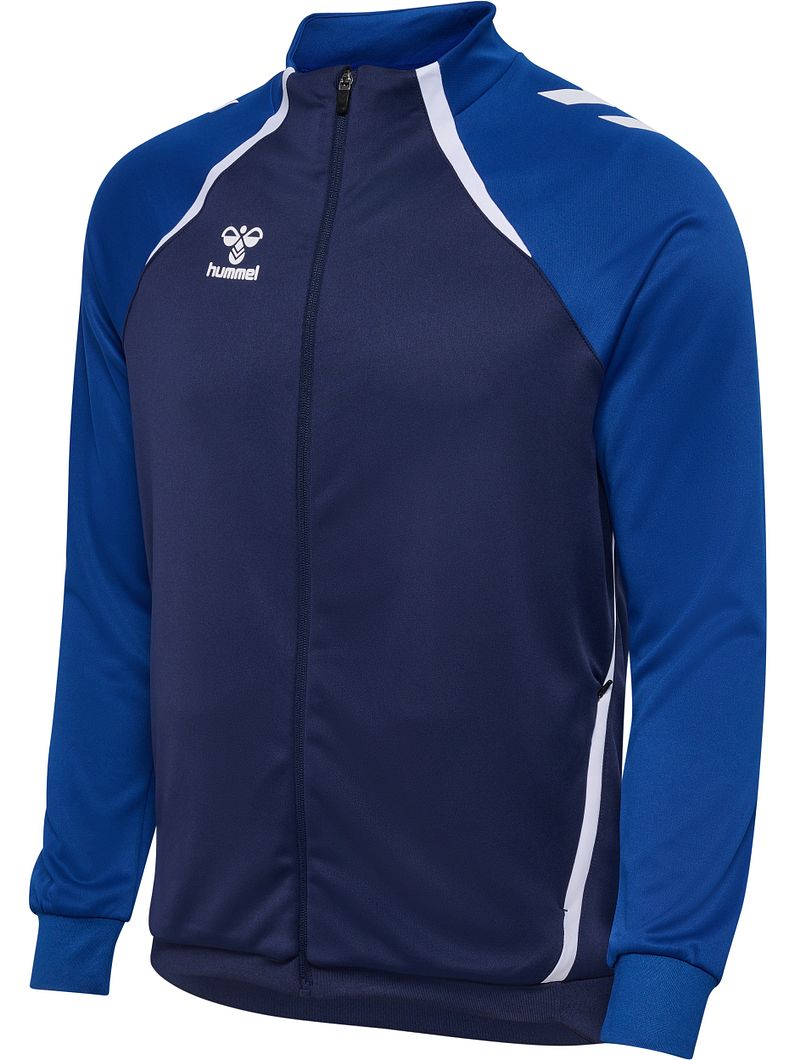 Lead 2,0 Trainingsjacke