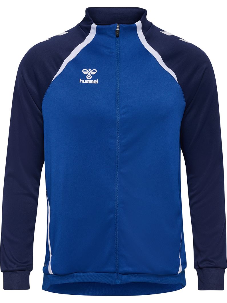 Lead 2,0 Trainingsjacke