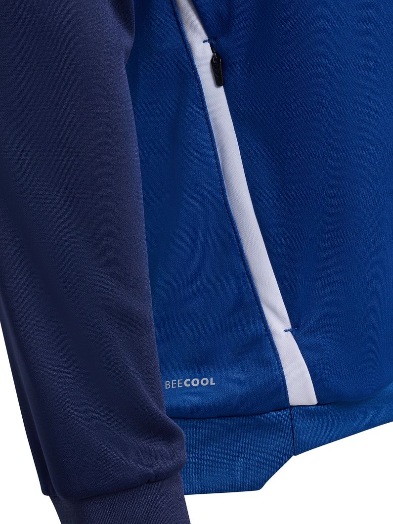 Lead 2,0 Trainingsjacke