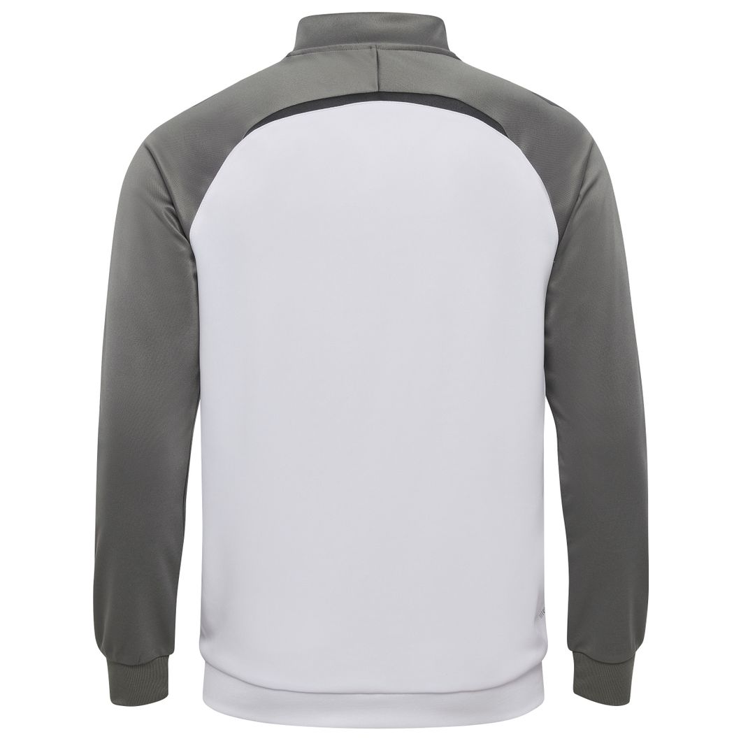 Lead 2.0 Trainingsjacke