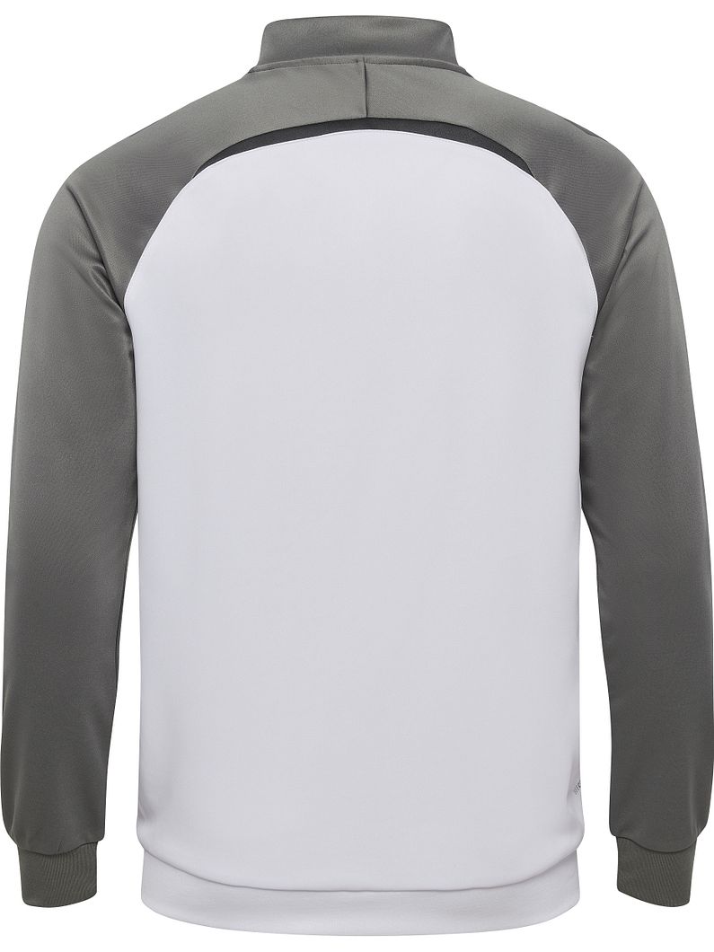 Lead 2,0 Trainingsjacke
