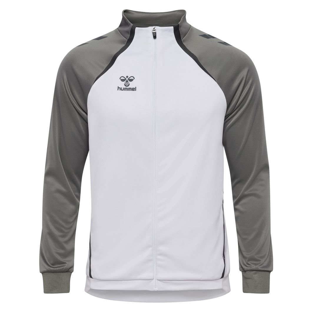 Lead 2.0 Trainingsjacke