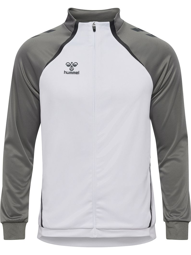 Lead 2,0 Trainingsjacke