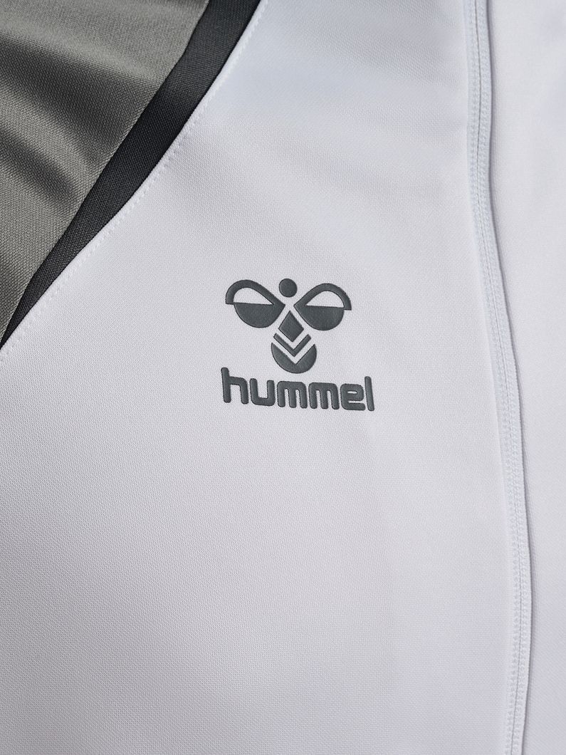 Lead 2,0 Trainingsjacke