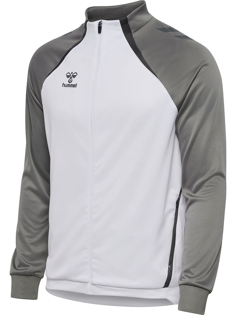 Lead 2,0 Trainingsjacke