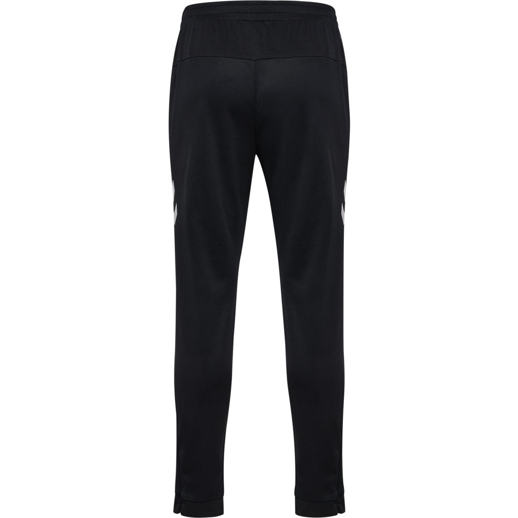 hmlLEAD 2.0 Trainingshose Smash Sale