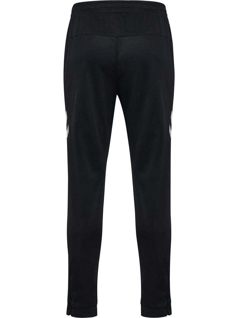 hmlLEAD 2.0 Trainingshose Smash Sale