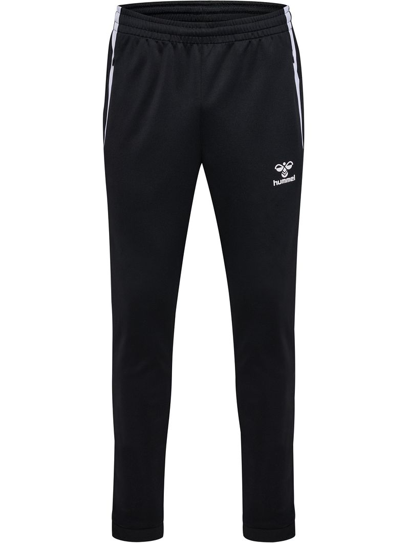 hmlLEAD 2.0 Trainingshose Smash Sale