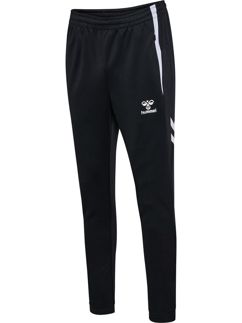 hmlLEAD 2.0 Trainingshose Smash Sale