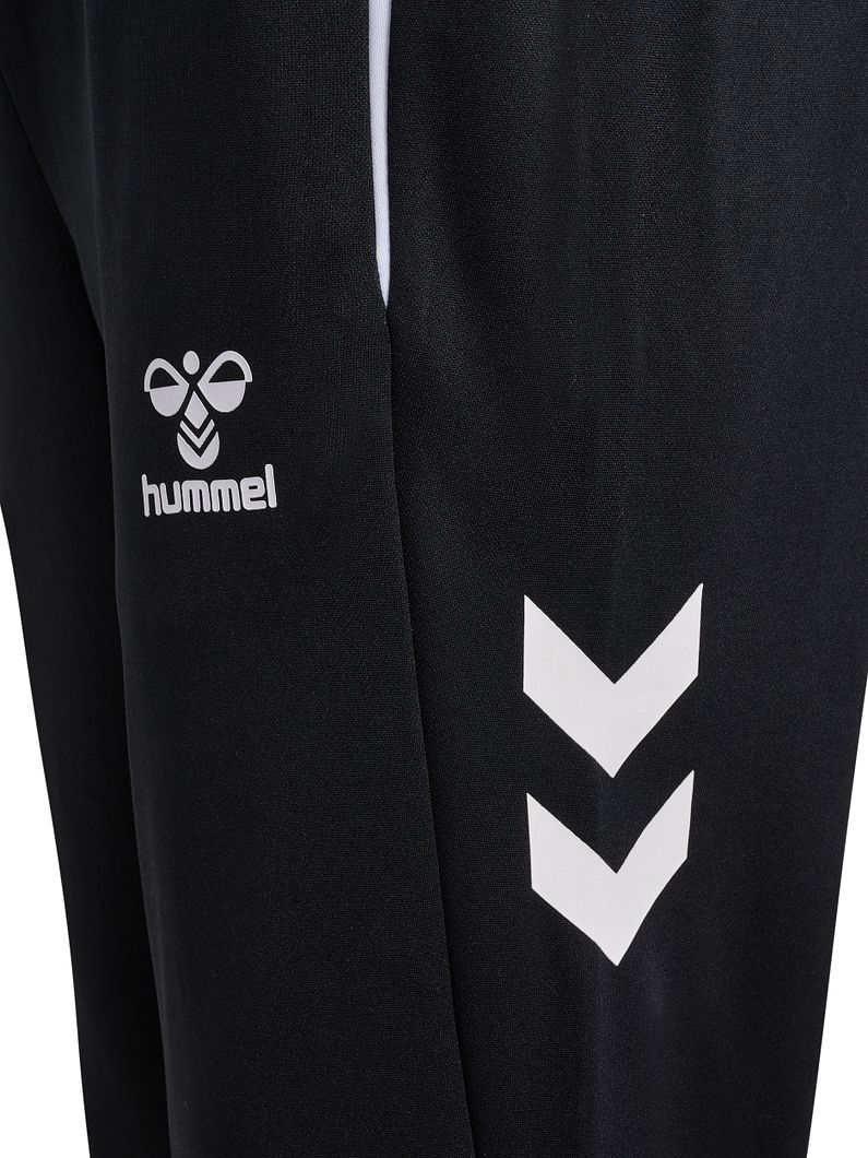 hmlLEAD 2.0 Trainingshose Smash Sale