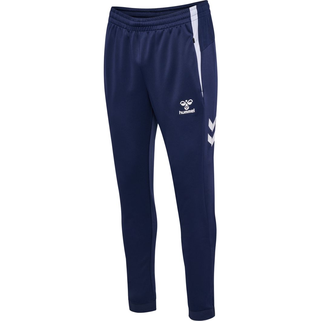 hmlLEAD 2.0 Trainingshose