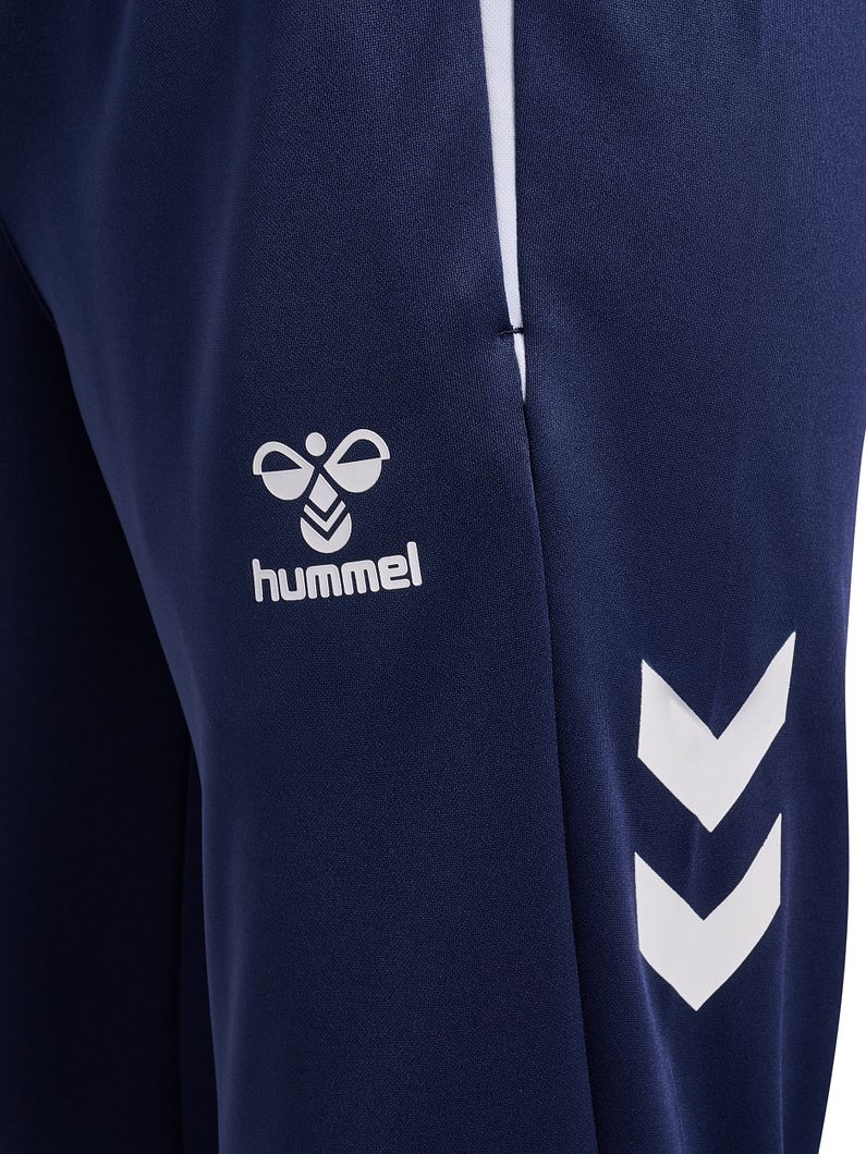 hmlLEAD 2,0 Trainingshose