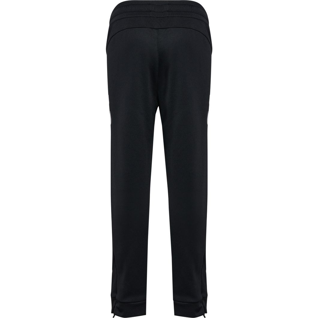 hmlLEAD 2.0 Track Pants Kids