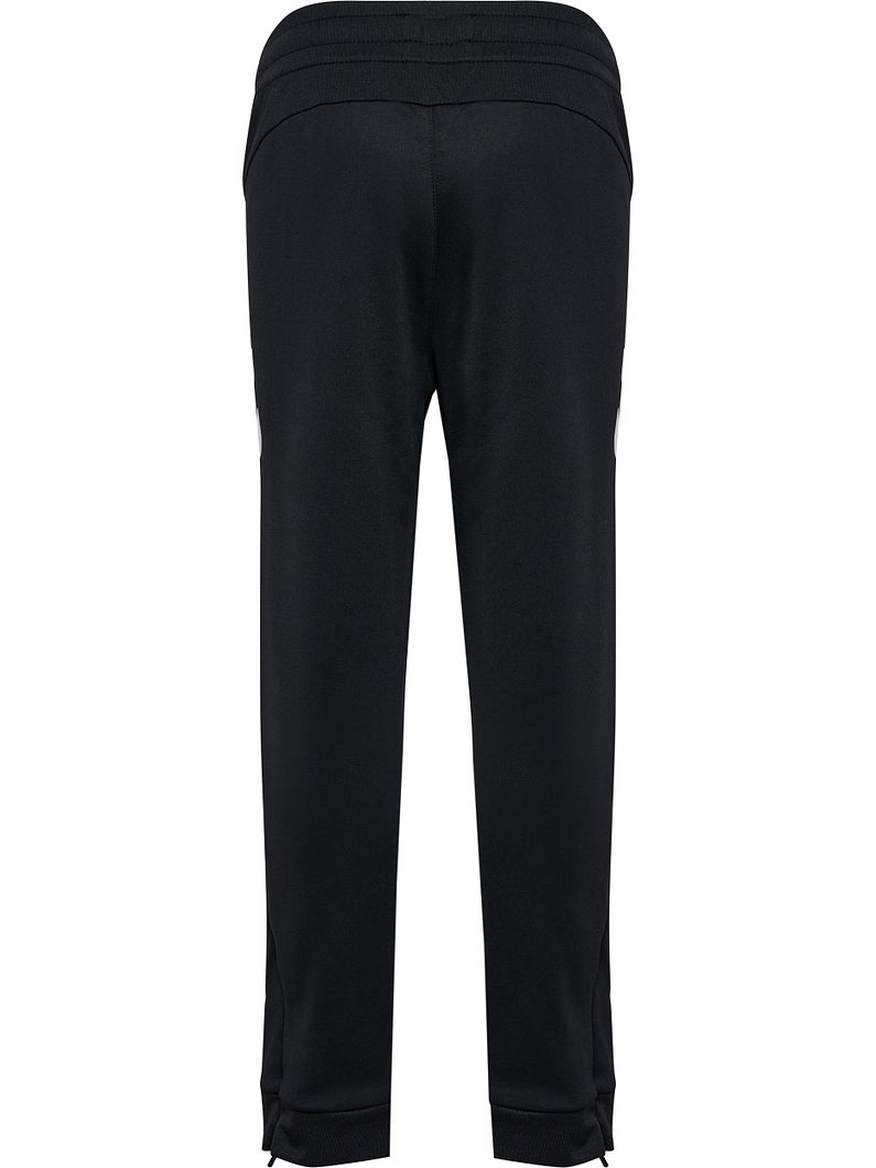 hmlLEAD 2,0 Track Pants Kids