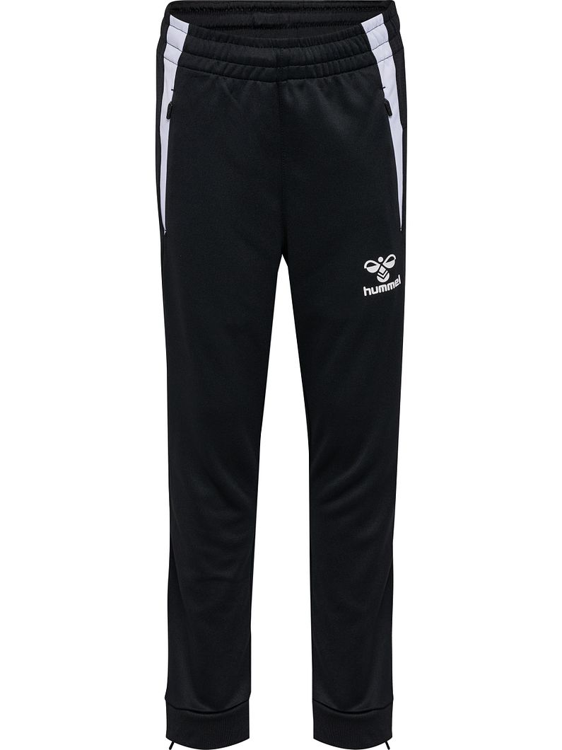 hmlLEAD 2,0 Track Pants Kids