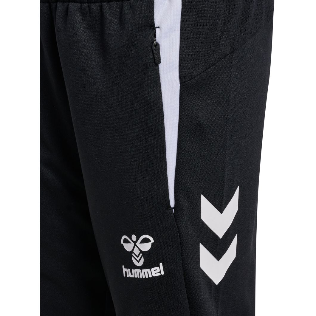 hmlLEAD 2.0 Track Pants Kids