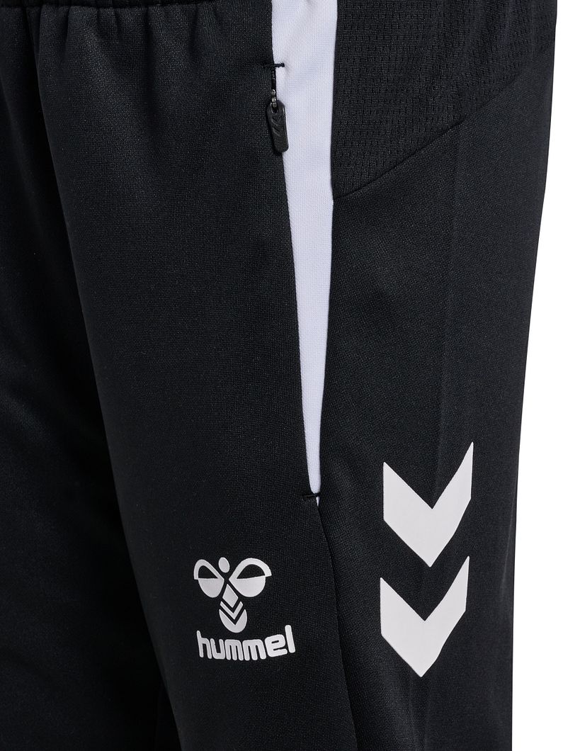 hmlLEAD 2,0 Track Pants Kids