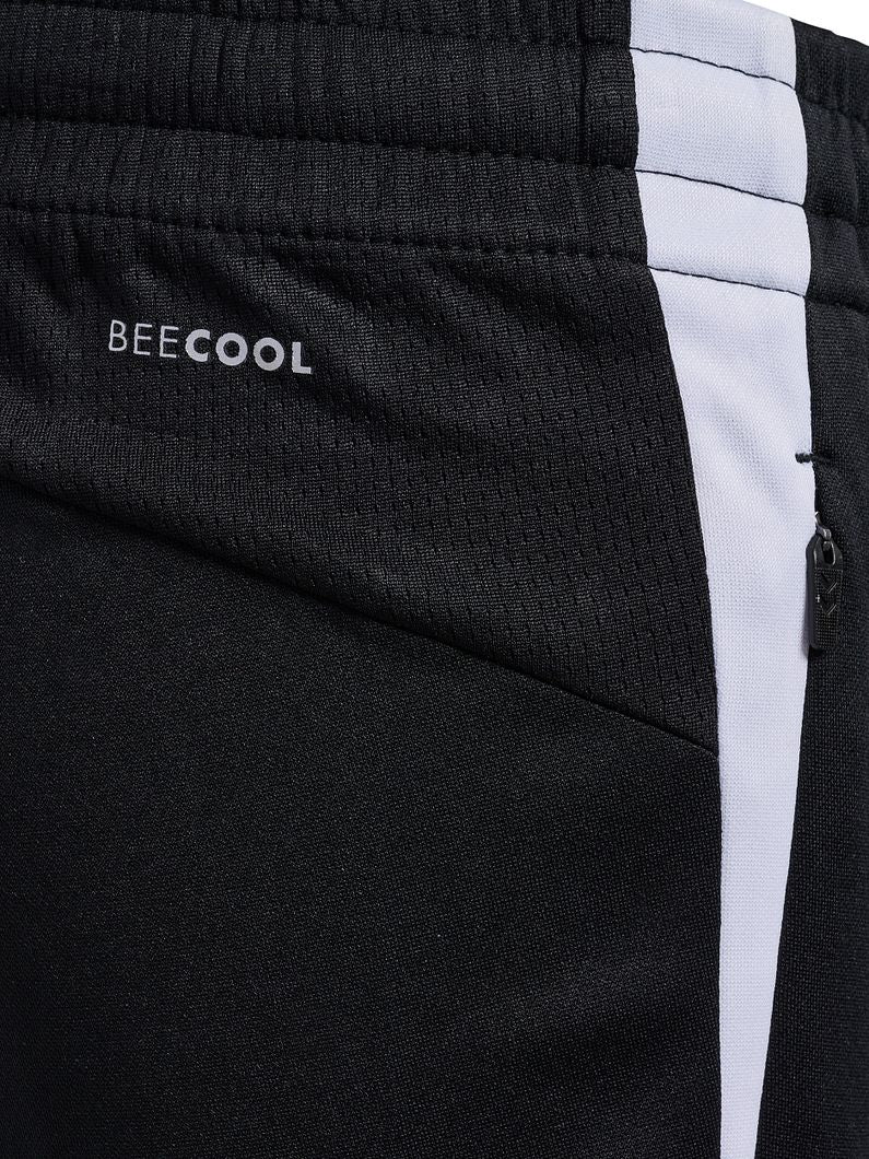 hmlLEAD 2,0 Track Pants Kids