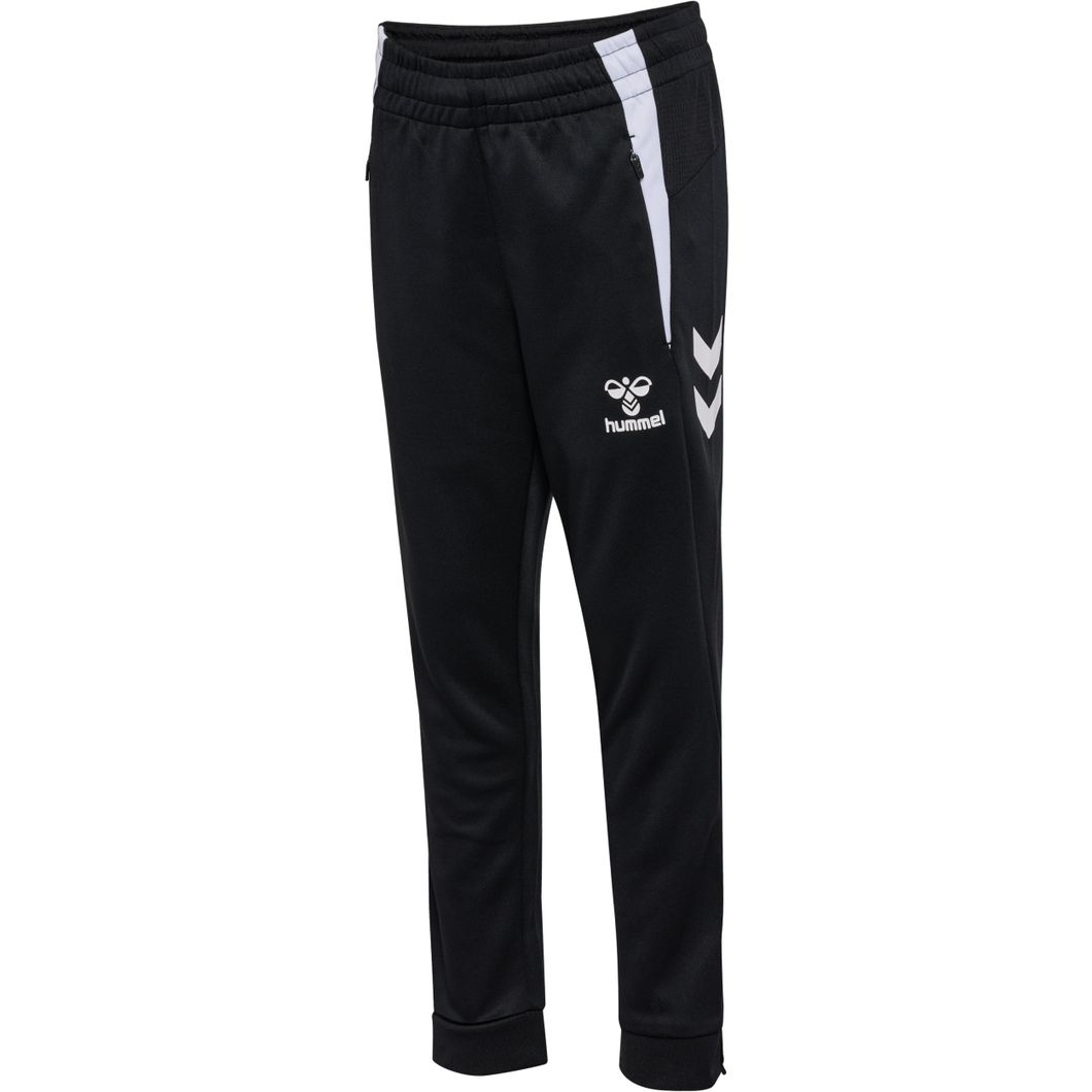 hmlLEAD 2.0 Track Pants Kids