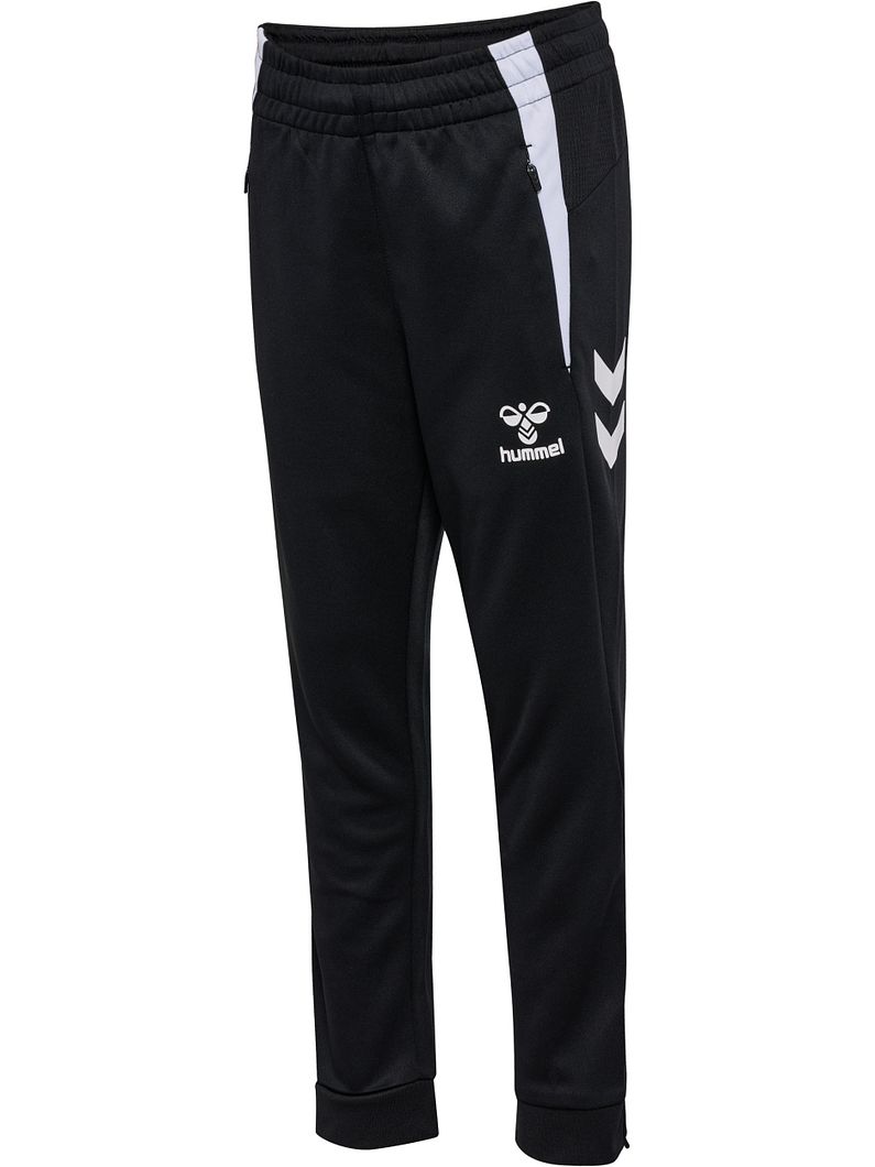 hmlLEAD 2,0 Track Pants Kids