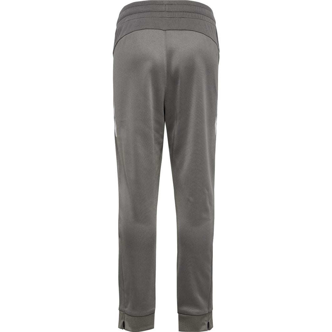 hmlLEAD 2.0 Track Pants Kids