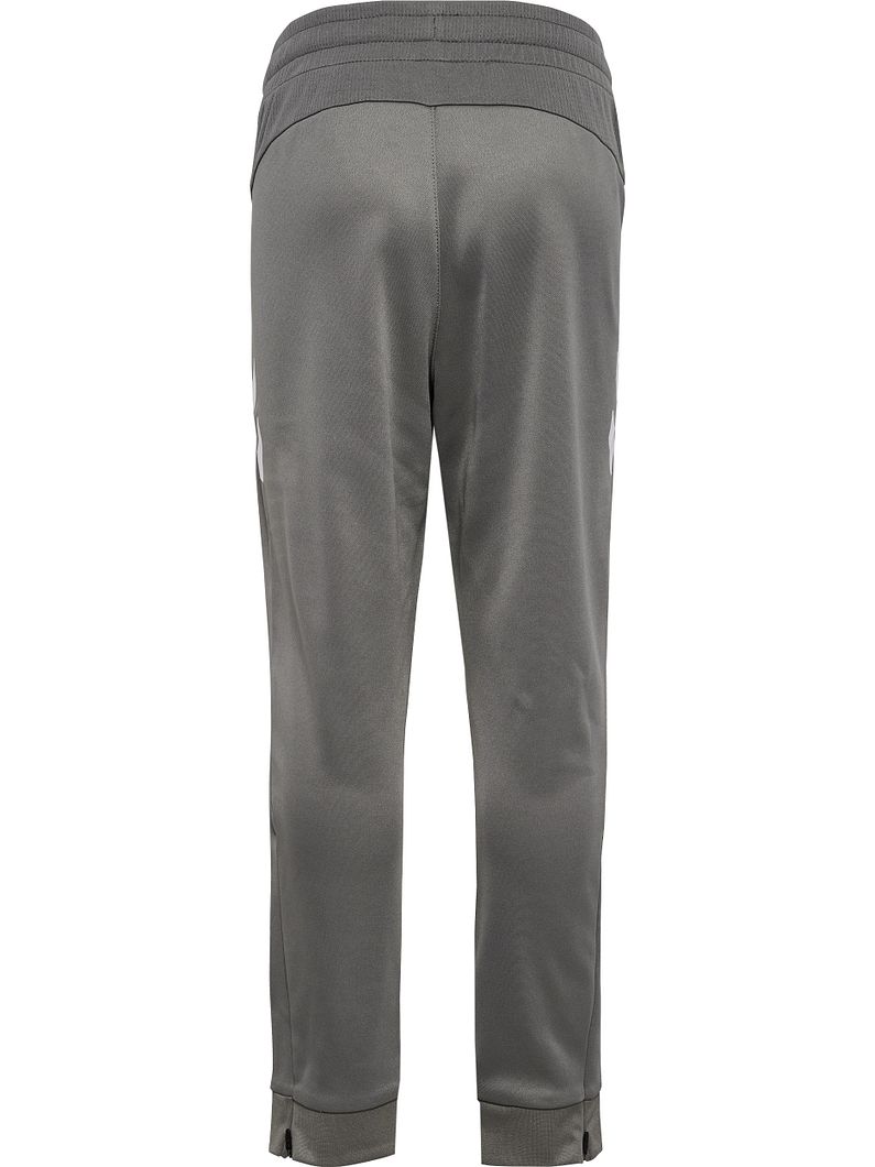 hmlLEAD 2,0 Track Pants Kids