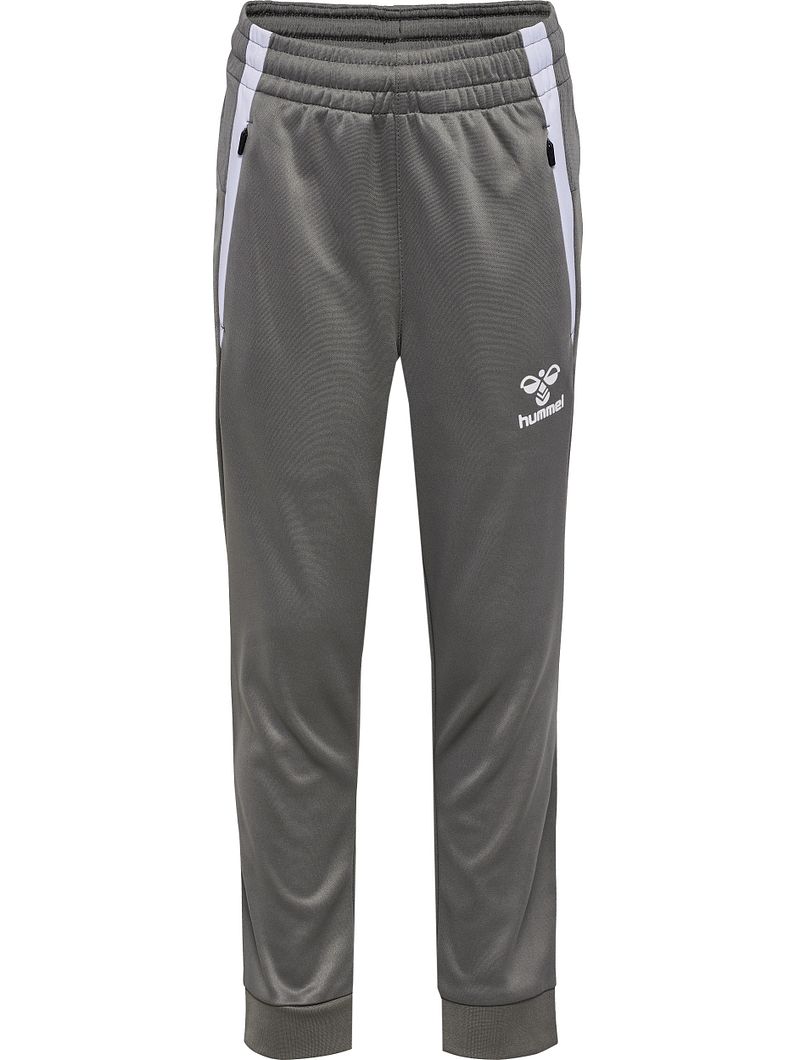 hmlLEAD 2,0 Track Pants Kids