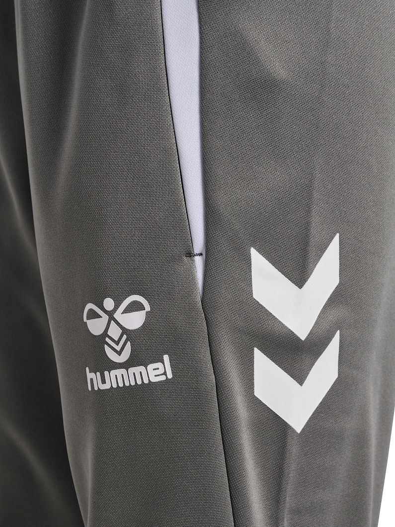 hmlLEAD 2,0 Track Pants Kids