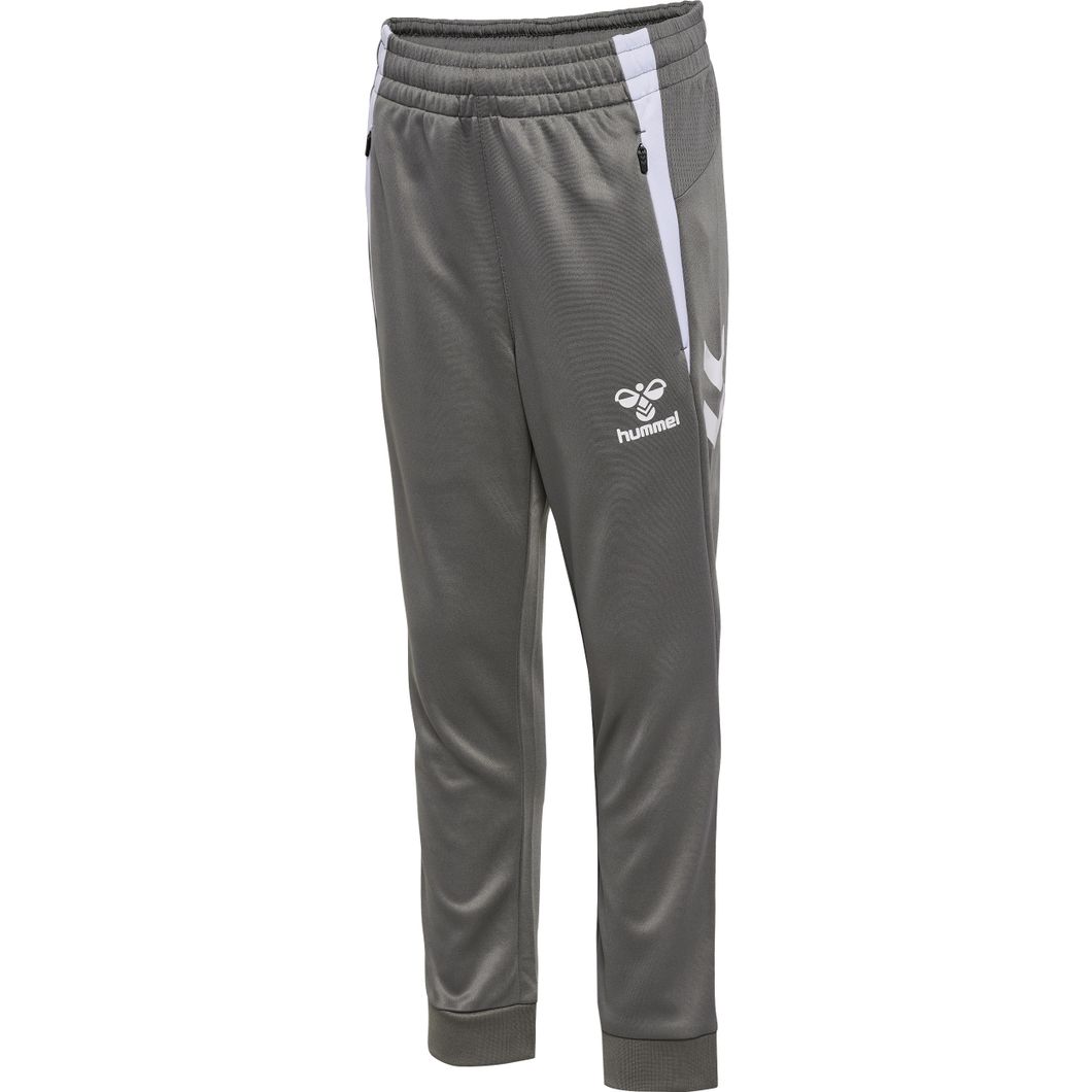 hmlLEAD 2.0 Track Pants Kids
