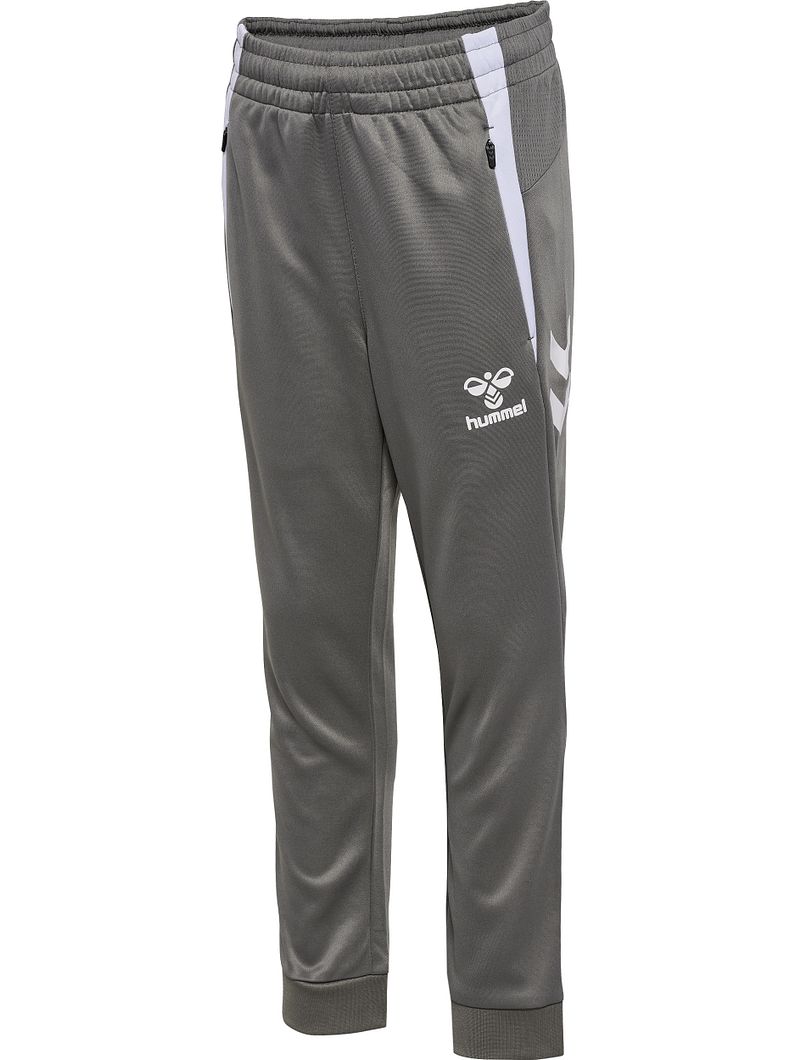 hmlLEAD 2,0 Track Pants Kids