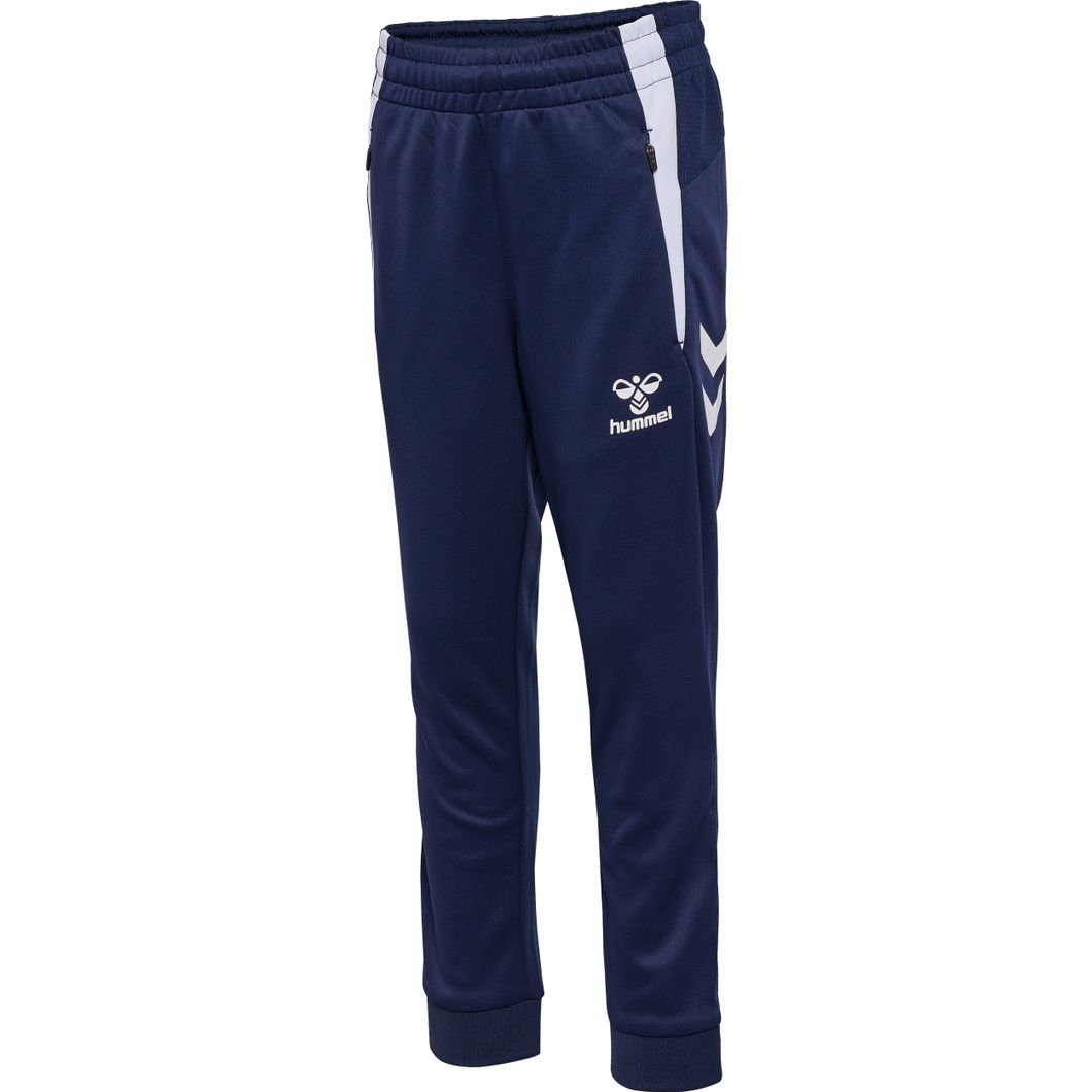 hmlLEAD 2.0 Track Pants Kids