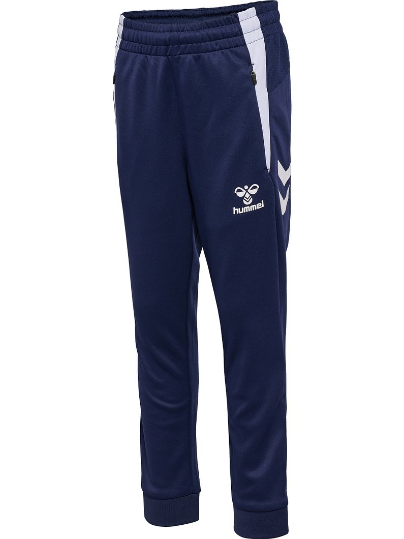 hmlLEAD 2,0 Track Pants Kids