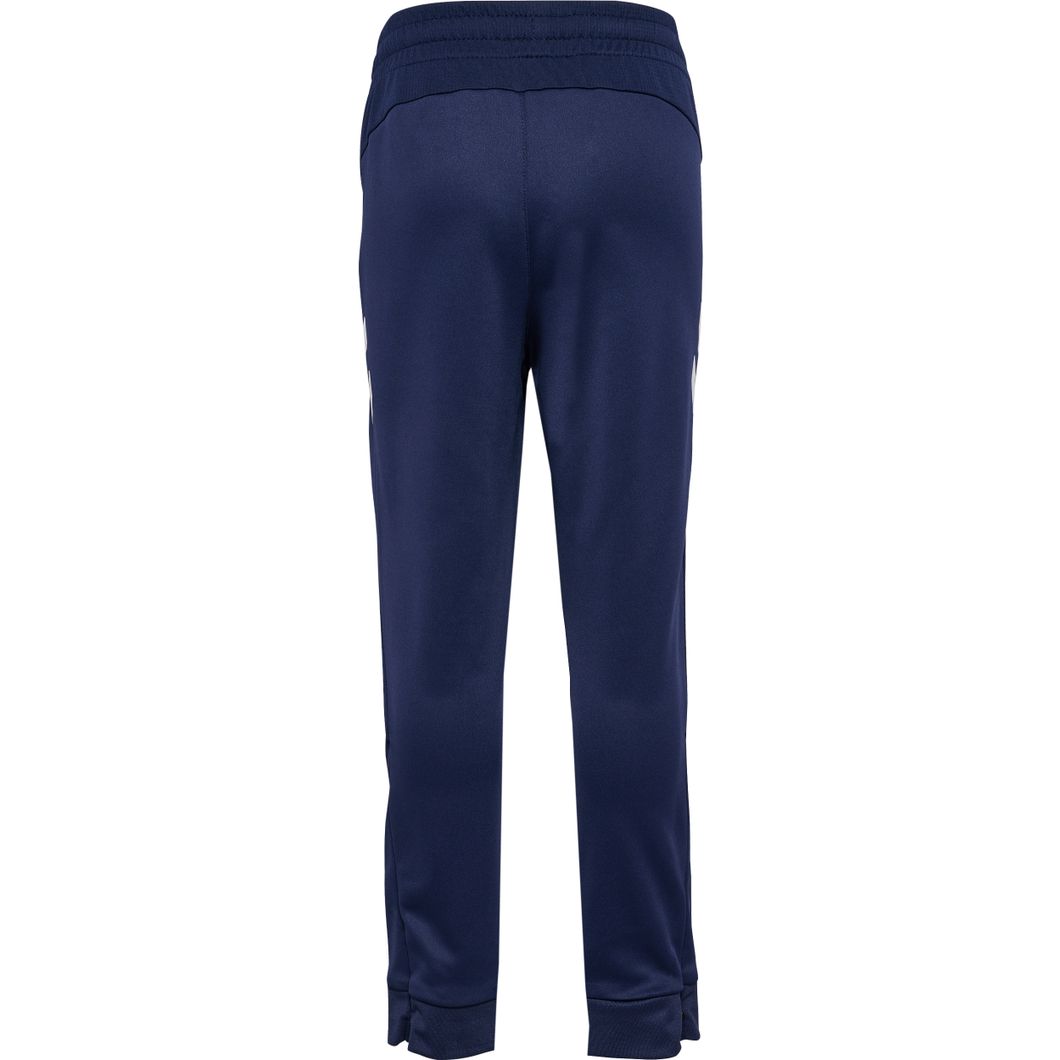 hmlLEAD 2.0 Track Pants Kids
