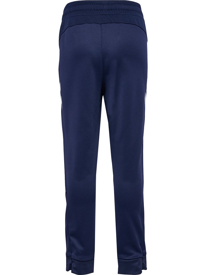 hmlLEAD 2,0 Track Pants Kids