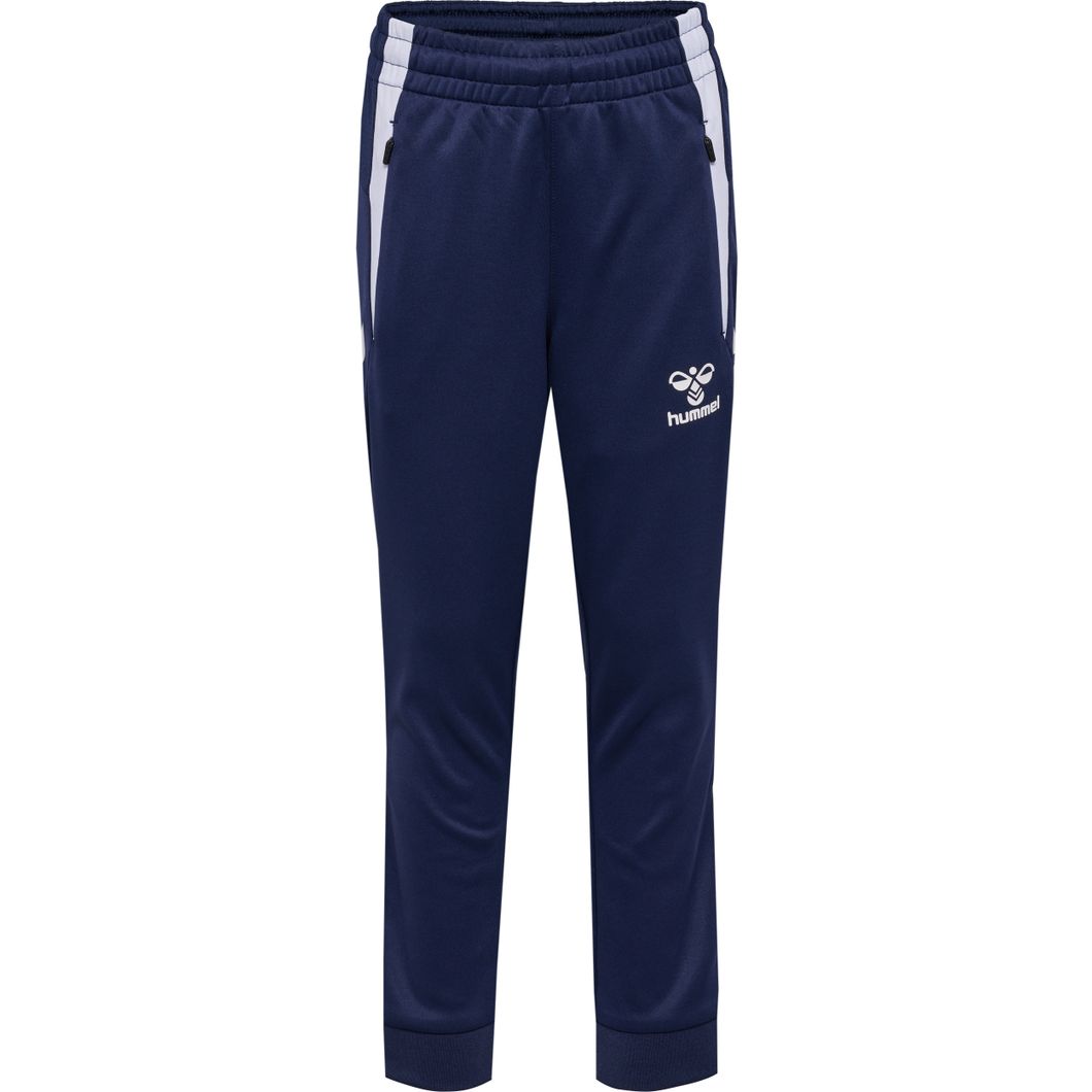 hmlLEAD 2.0 Track Pants Kids