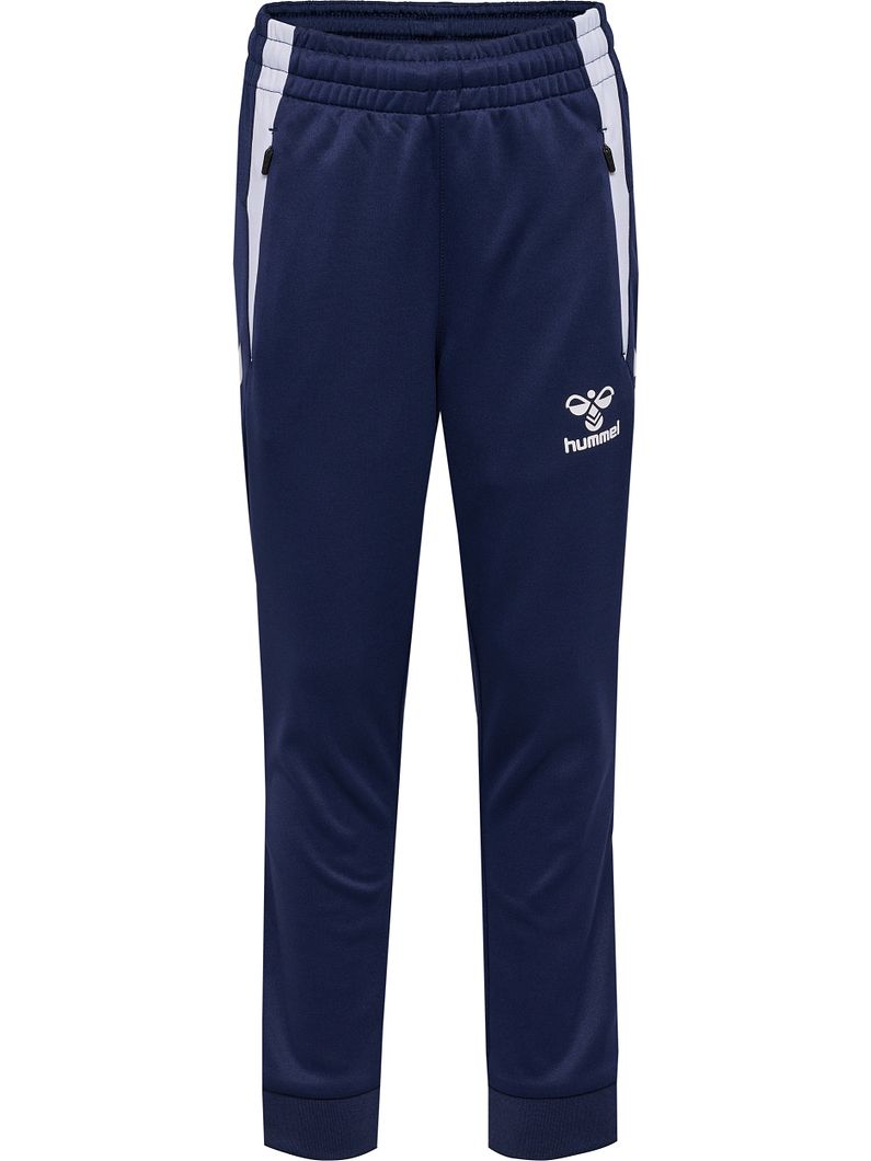hmlLEAD 2,0 Track Pants Kids
