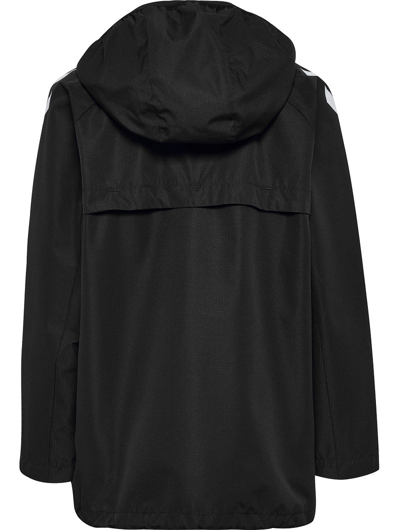 LEAD 2,0 ALL-WEATHER JACKET Kids