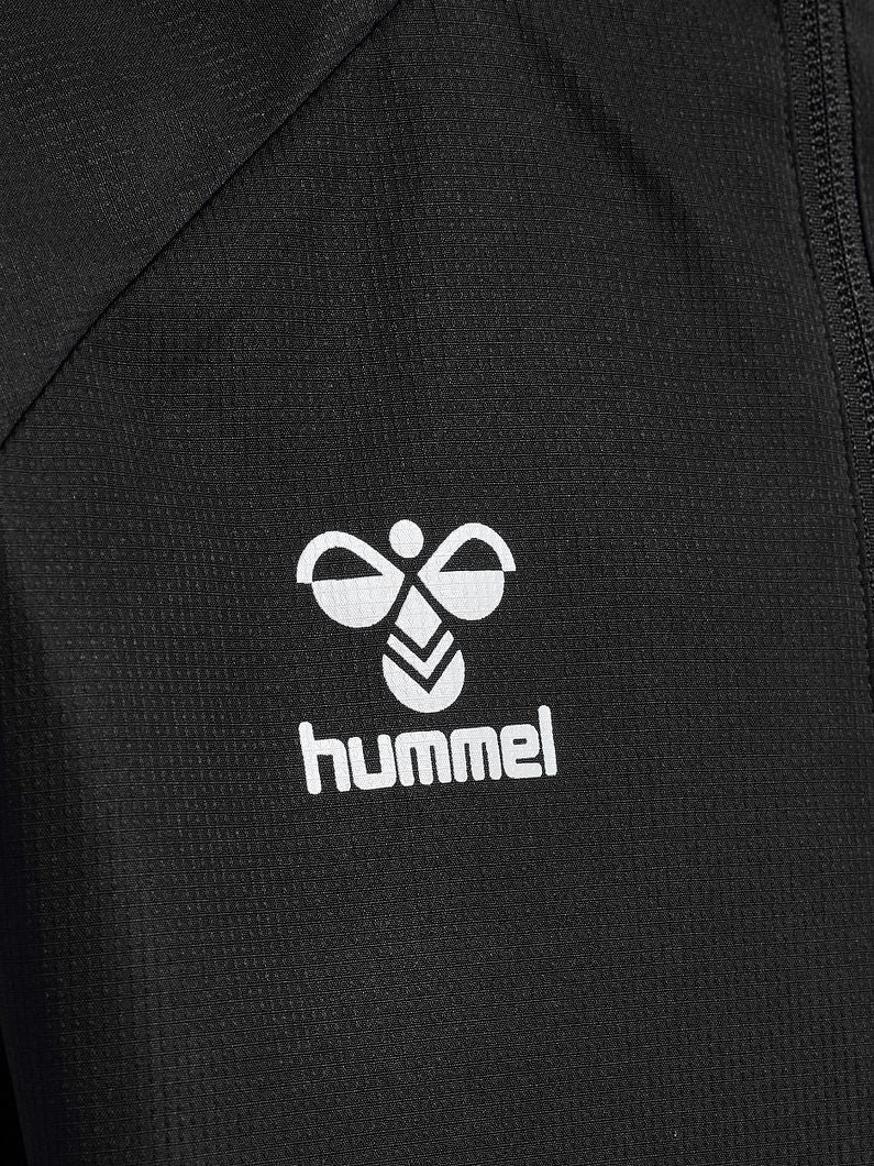 LEAD 2,0 ALL-WEATHER JACKET Kids