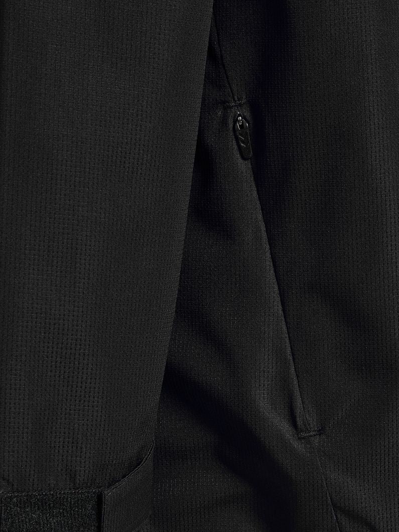 LEAD 2,0 ALL-WEATHER JACKET Kids