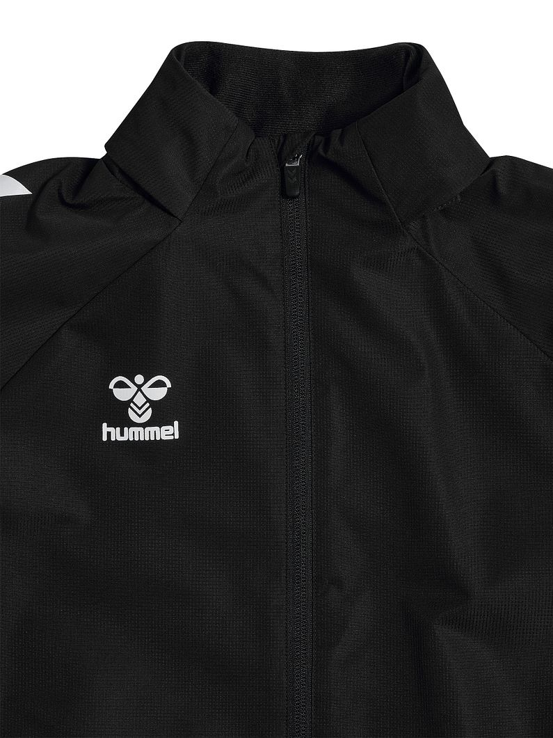 LEAD 2,0 ALL-WEATHER JACKET Kids