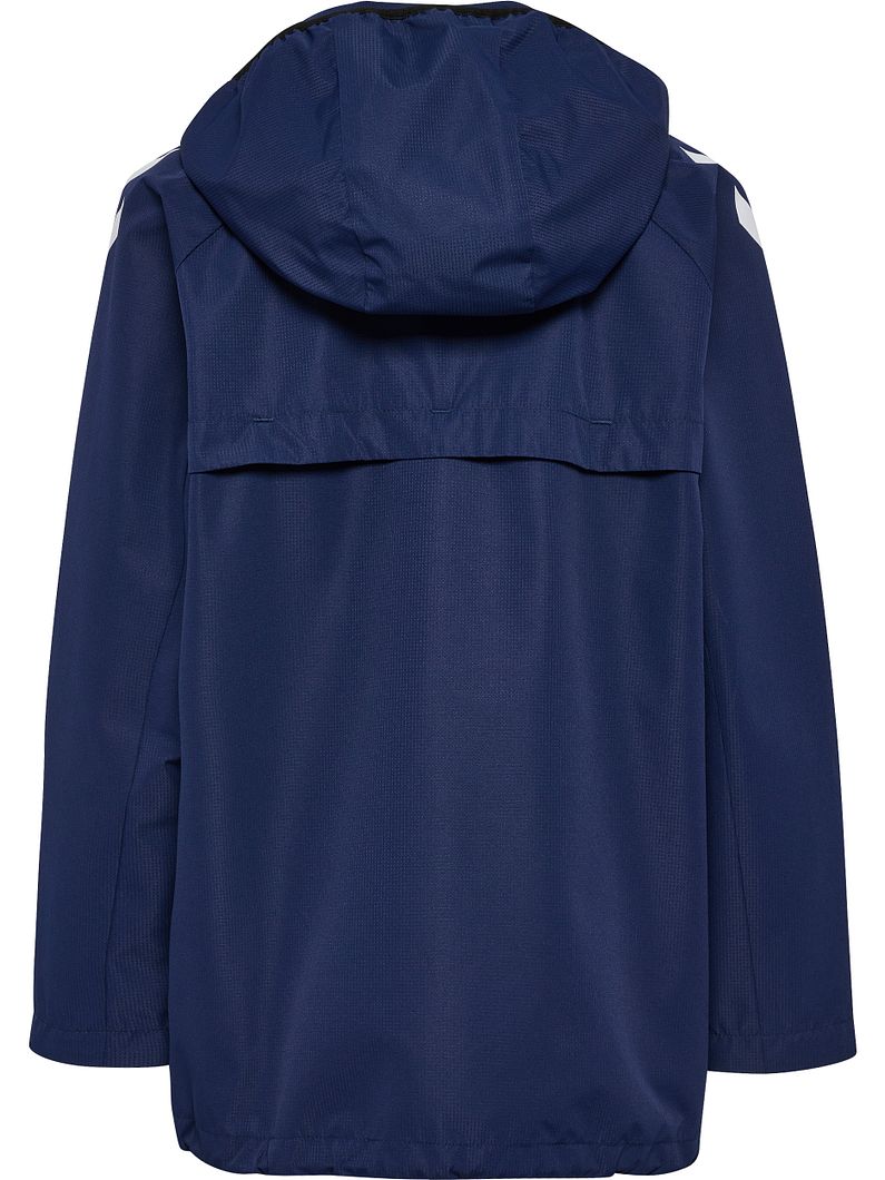 LEAD 2,0 ALL-WEATHER JACKET Kids
