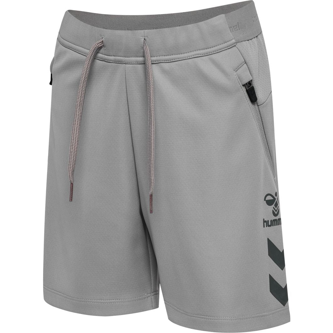 CIMA 2.0 Shorts Kids