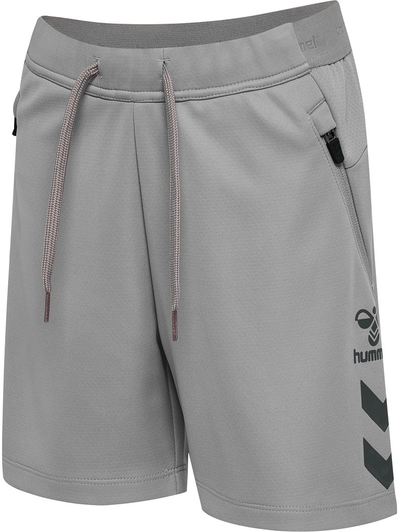 CIMA 2,0 Shorts Kids