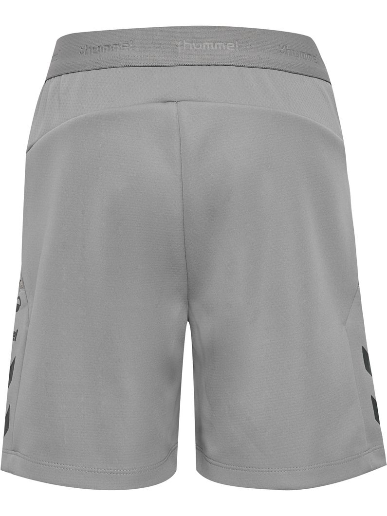 CIMA 2,0 Shorts Kids