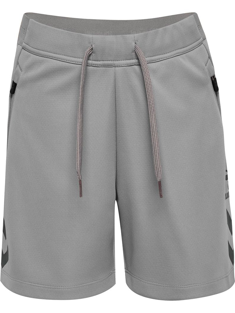 CIMA 2,0 Shorts Kids