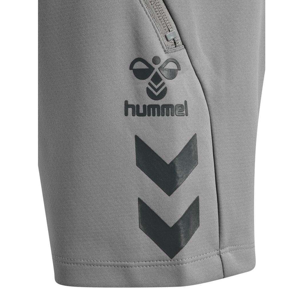 CIMA 2.0 Shorts Kids