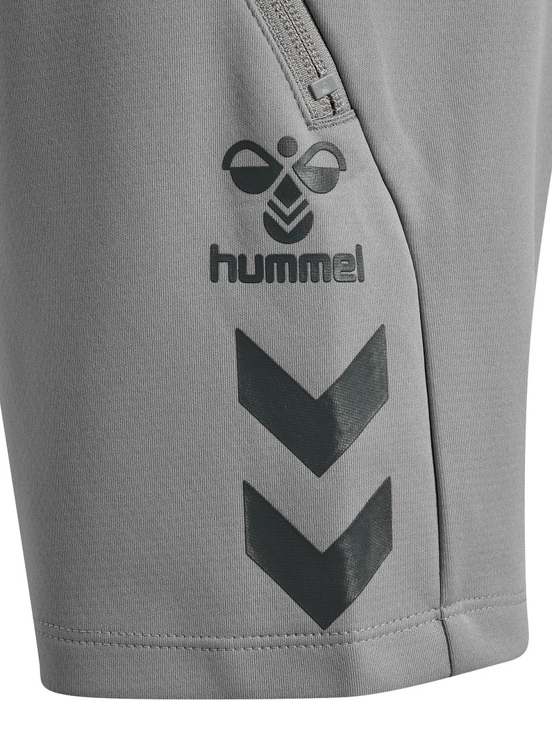 CIMA 2,0 Shorts Kids