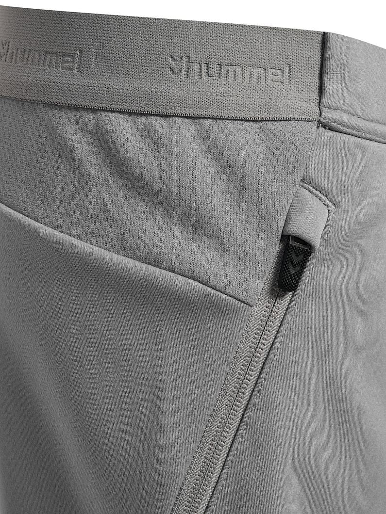 CIMA 2,0 Shorts Kids