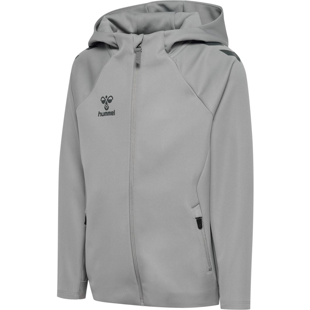 CIMA 2.0 Zip Hoodie Kids